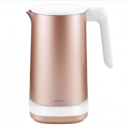Zwilling Enfinigy Pro 53006-005-0 electric kettle 1.5 l 1850 W image 1