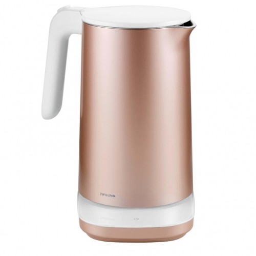Zwilling Enfinigy Pro 53006-005-0 electric kettle 1.5 l 1850 W image 2