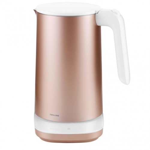 Zwilling Enfinigy Pro 53006-005-0 electric kettle 1.5 l 1850 W image 3