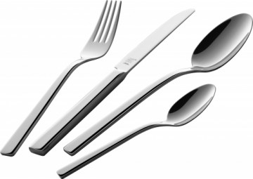ZWILLING King flatware set 68 pc(s) Stainless steel