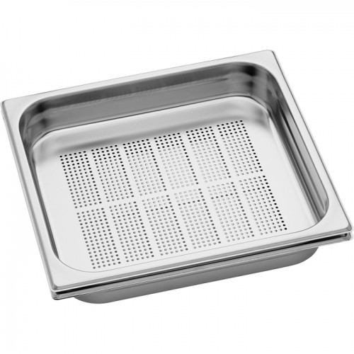 Electrolux E9OOGC23 Rectangular Stainless steel image 2