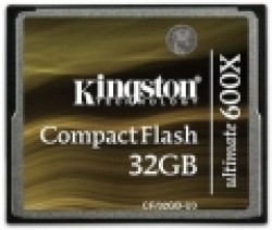 Compact Flash image