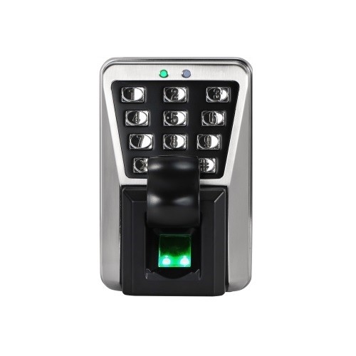 ZKTECO Biometric Access Controller MA500 image 1