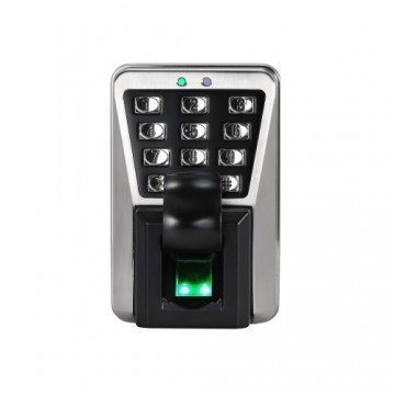 ZKTECO Biometric Access Controller MA500