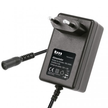 Зарядное устройство для ноутбука TM Electron