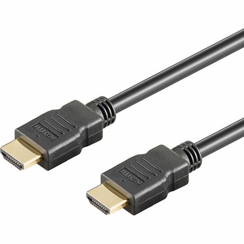 HDMI Adapteris NIMO V2.1 8K/60 Hz (2 m) (2 m) image 1