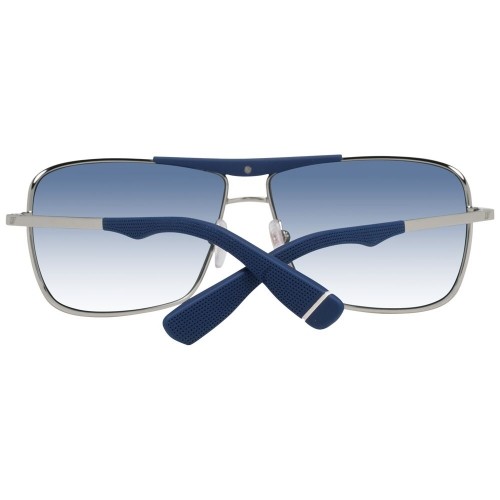 Мужские солнечные очки WEB EYEWEAR WE0295-6216V image 2