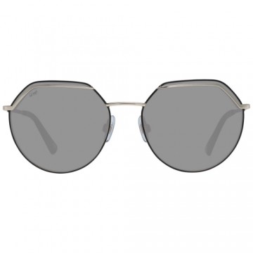 Sieviešu Saulesbrilles WEB EYEWEAR WE0258-5832B