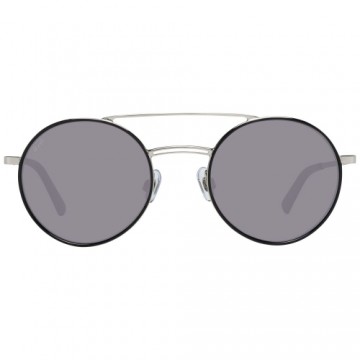 Женские солнечные очки WEB EYEWEAR WE0233-5016A
