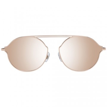 Unisex Saulesbrilles WEB EYEWEAR WE0198-5734G