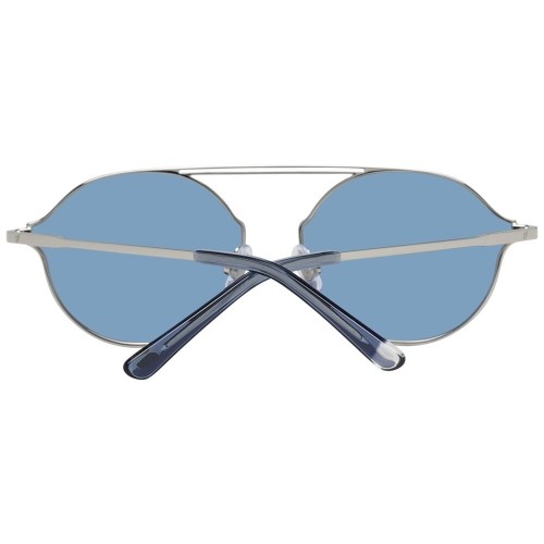 Солнечные очки унисекс WEB EYEWEAR WE0198-5716X image 2