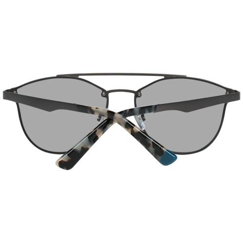 Unisex Saulesbrilles WEB EYEWEAR WE0189-5909V image 2