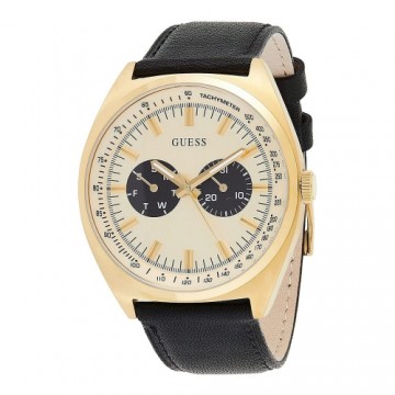 Мужские часы Guess GW0212G1 (Ø 42 mm)