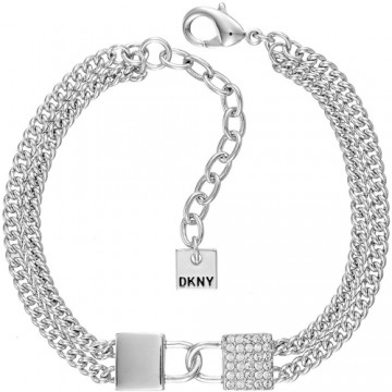 Женские браслеты DKNY 5520115