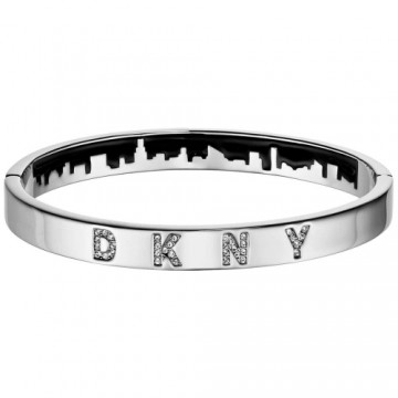 Женские браслеты DKNY 5520000