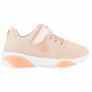 Sporta Apavi Bērniem Champion Low Cut Wave