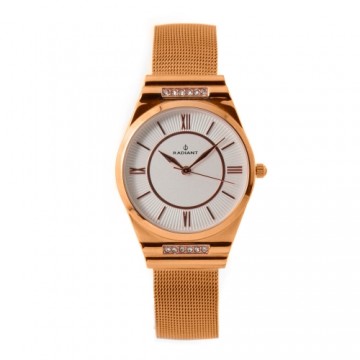 Sieviešu Pulkstenis Radiant RA512602 (Ø 33 mm)