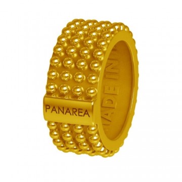 Женские кольца Panarea AS256DO2 (Размер 16)