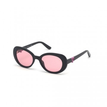 Sieviešu Saulesbrilles Guess GU76325101S (ø 51 mm)