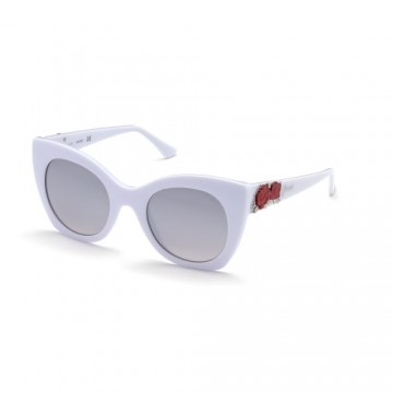 Sieviešu Saulesbrilles Guess GU76105121C (ø 51 mm)