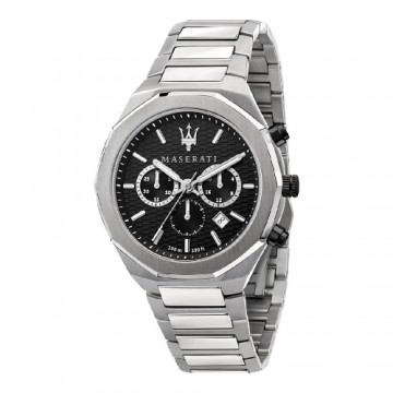 Мужские часы Maserati R8873642004 (Ø 45 mm)