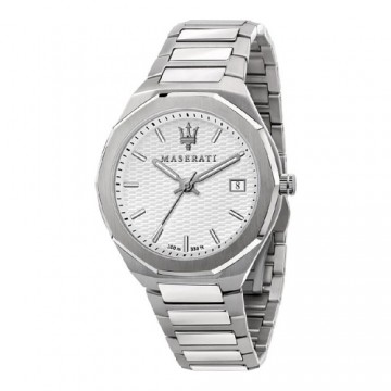 Мужские часы Maserati R8853142005 (Ø 45 mm)