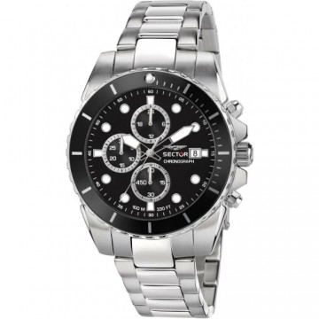 Мужские часы Sector R3273776002 (Ø 43 mm)
