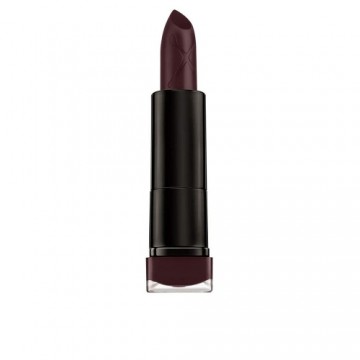 Lūpu Krāsas Max Factor Colour Elixir Matte 65-Raisin (28 g)