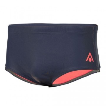 Плавки мужские Aqua Lung Sport  14CM Тёмно Синий