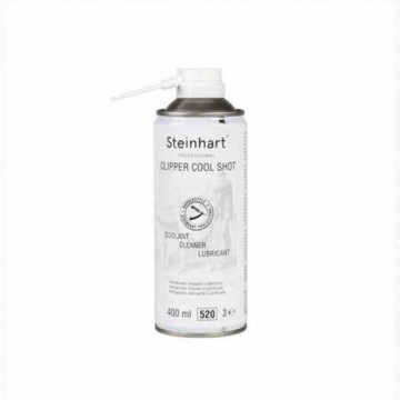 Lubrikants Steinhart Cool Shoot (400 ml)