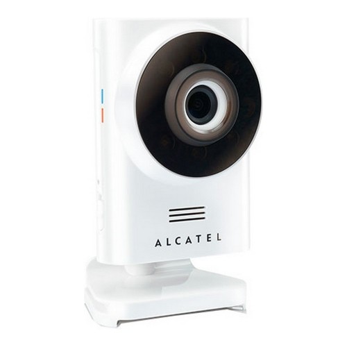 Uzraudzības Videokameras Alcatel image 1