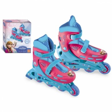MONDO Frozen 2 inline skate, 28314