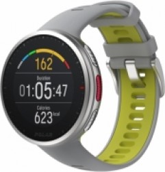 Sports Watches image