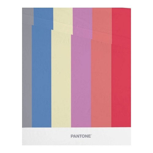 Лист столешницы Pantone Stripes (135/140 кровать) image 2