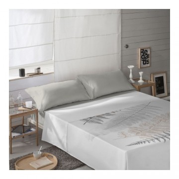 Virsēja lapa Icehome Banghoh (Gulta 150/160)