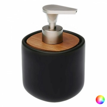 Bigbuy Home Ziepju dozators Keramika