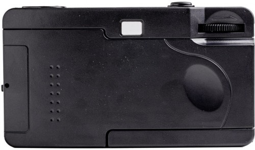 Kodak M38, black image 2