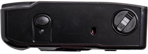 Kodak M38, black image 3