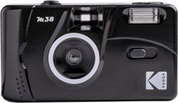 Kodak M38, черный