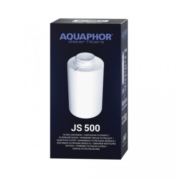 Cartridge Aquaphor JSA500