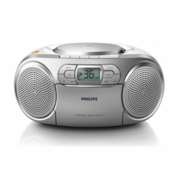 Радио с CD Philips FM 2W