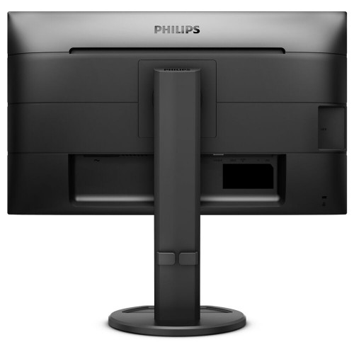 Monitors Philips 243B9/00             24" image 4