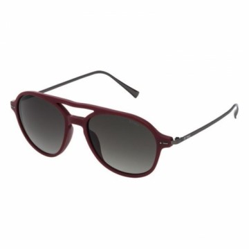 Солнечные очки унисекс Sting SST006532GHM (ø 53 mm) Красный (ø 53 mm)