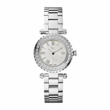 Женские часы Guess X70105L1S (29 mm)