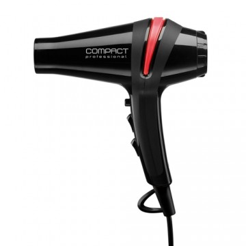 Fēns Eurostil Compact Turmalina (2000 W)