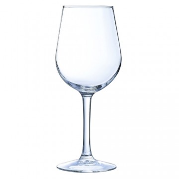 Vīna glāze Arcoroc Domaine 6 gb. (47 cl)