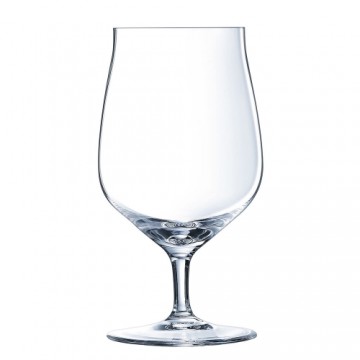 Alus glāze Sequence 6 gb. 37 cl