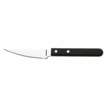 Набор ножей Amefa Pizza Steak Нержавеющая сталь (12 pcs)