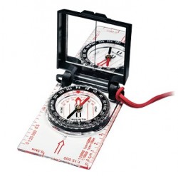 Compasses and measuring instruments image