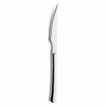 Зубчатый нож Amefa Torero (12 pcs) Нержавеющая сталь
